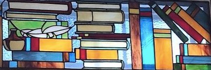 EducatorCourson's profile banner image