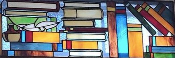 EducatorCourson Profile Banner