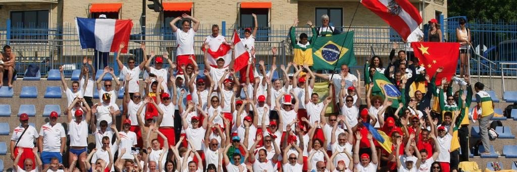 CSIT WSG 2015 banner