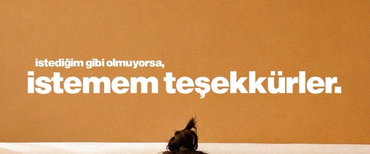 Merverdeen's profile banner image