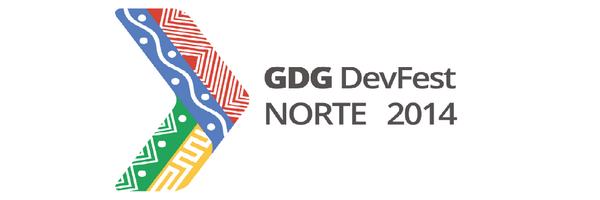 devfestnorte Profile Banner