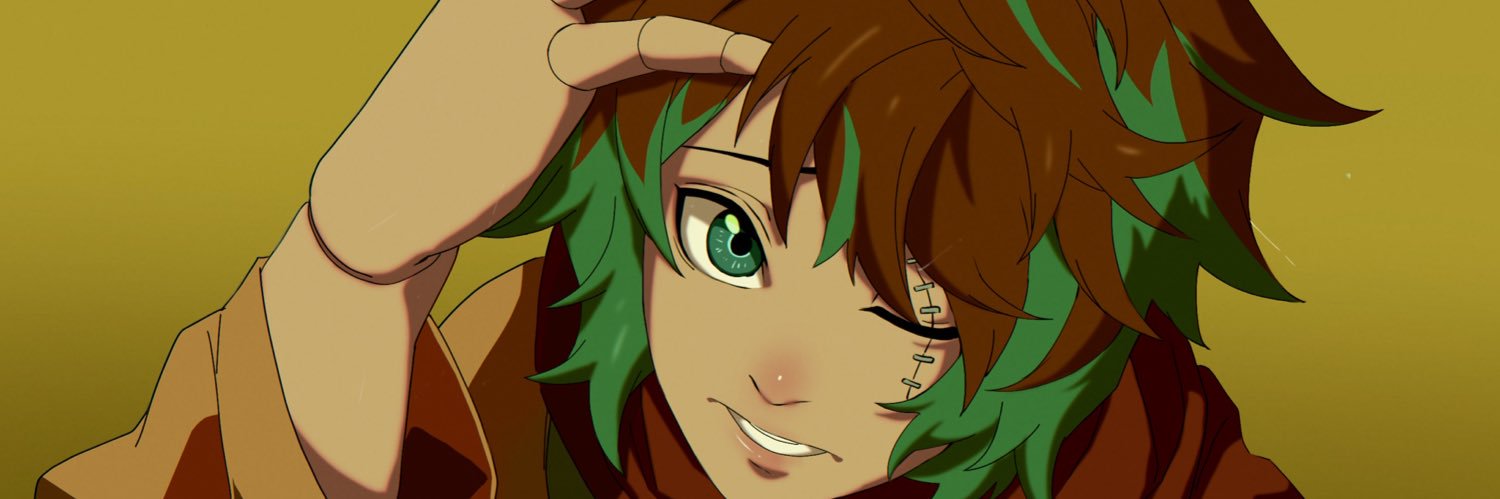 🦎🌵ThatOneWall🌵🦎 banner