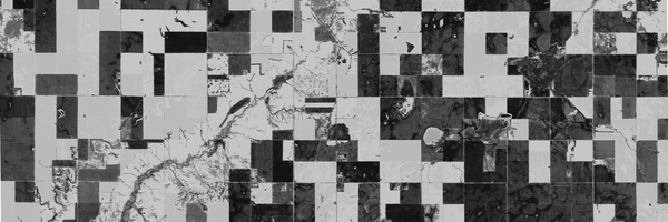 FarmShots Profile Banner