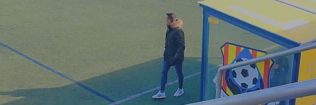 Rperruca11's profile banner image