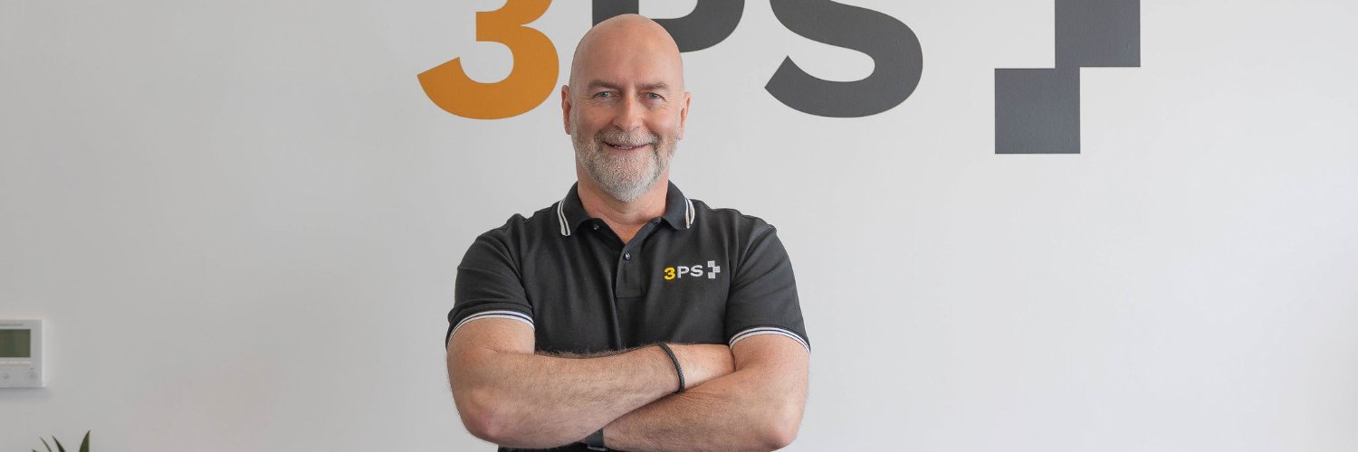 TheITEngineer's profile banner image
