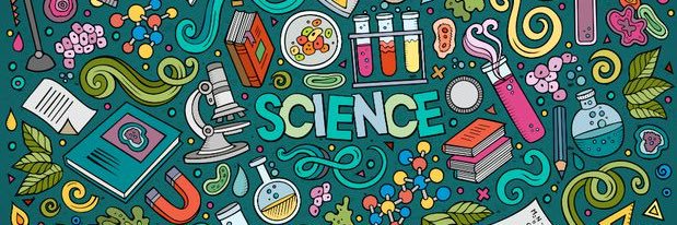 AkinsScience's profile banner image
