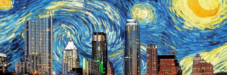 John-Michael Cortez banner