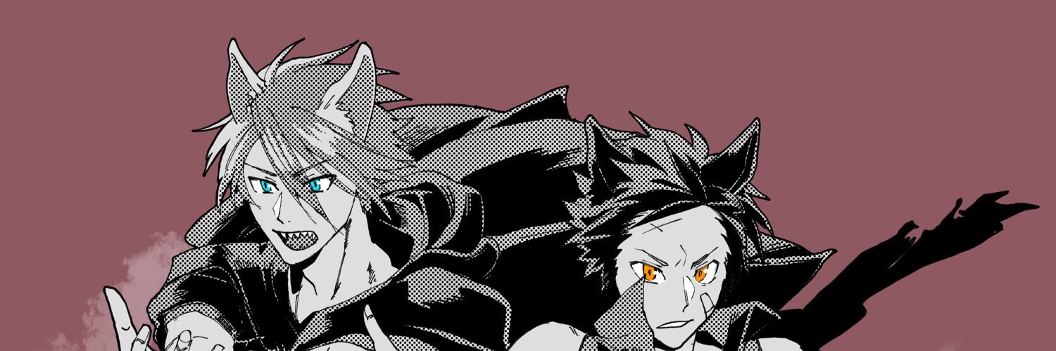 engawa_daisuki's profile banner image