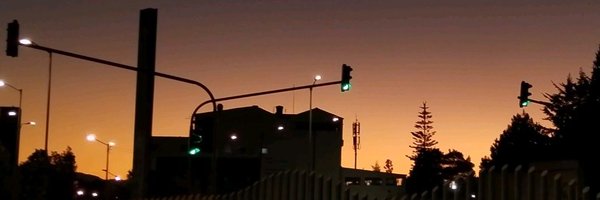 ValeS0t0 Profile Banner