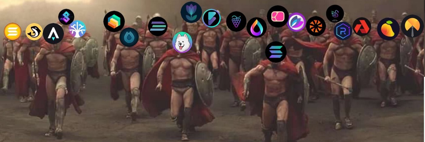 Elar64's profile banner image