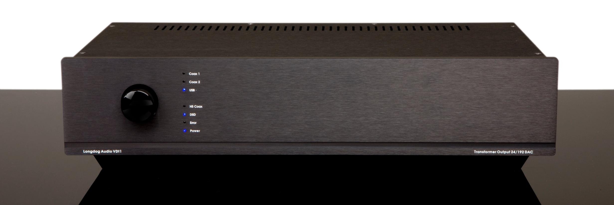 longdogaudio's profile banner image