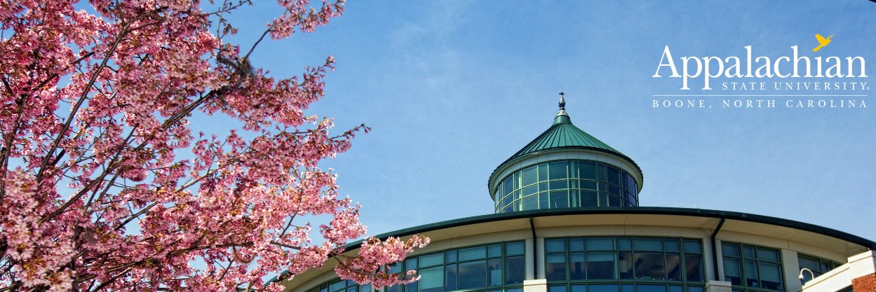 SGA_AppState's profile banner image