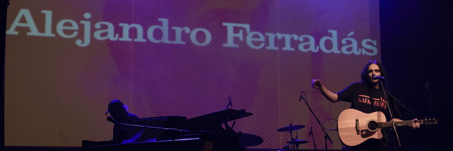 a_ferradas's profile banner image
