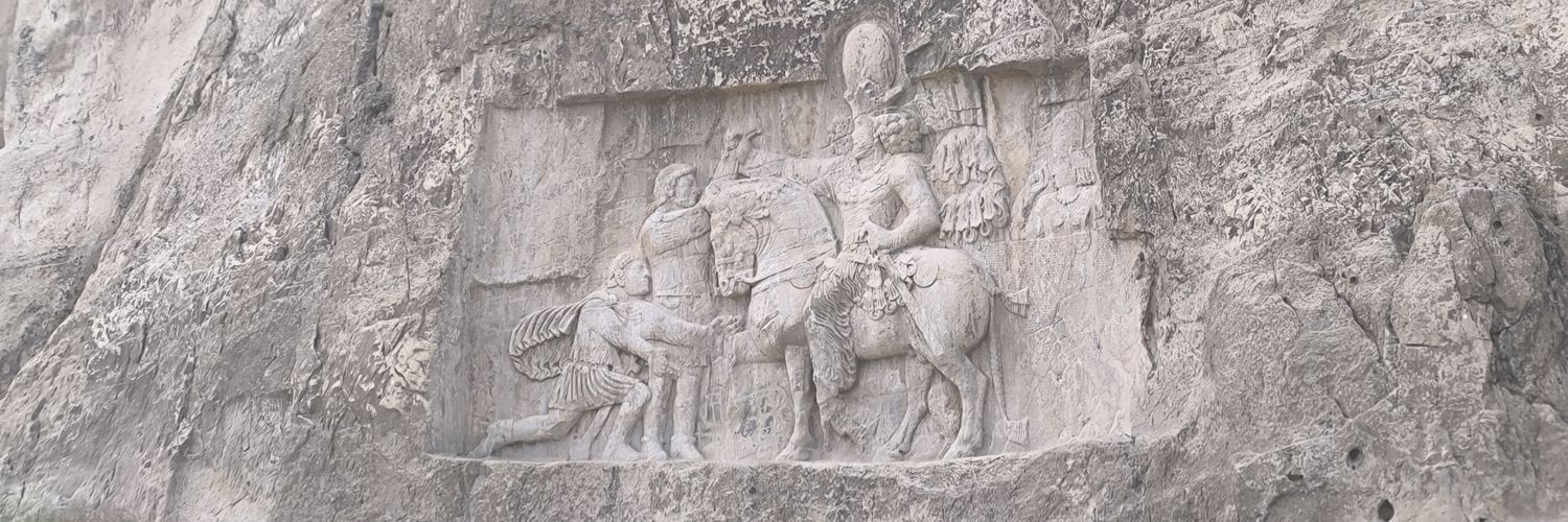 می ثم's banner