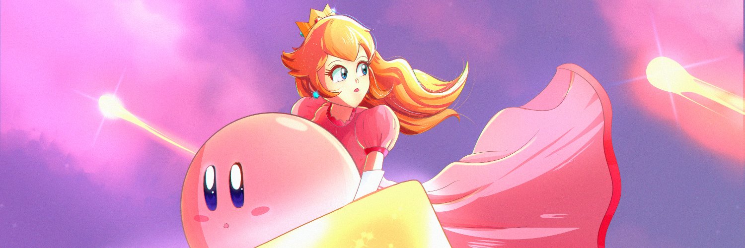 Pompf banner