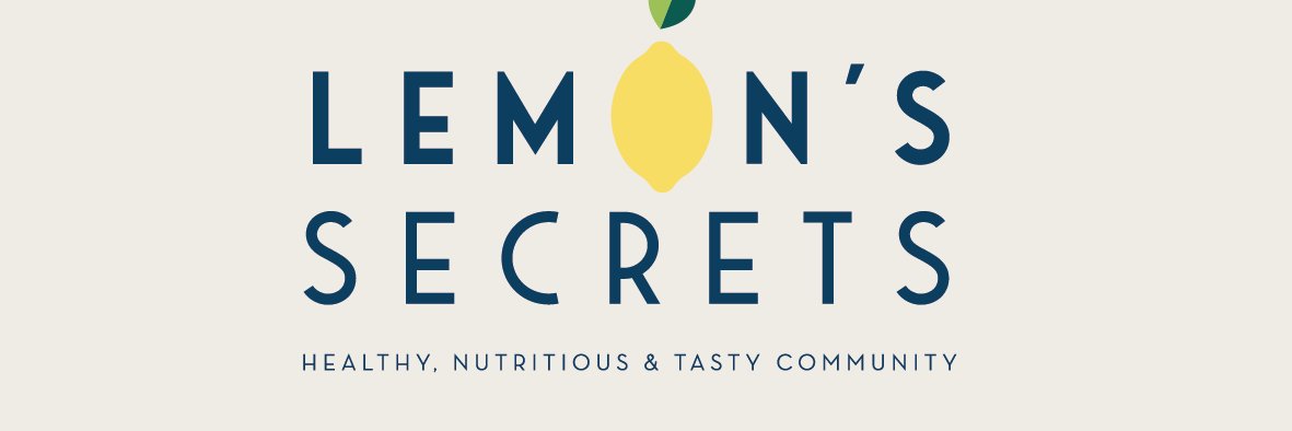 LemonsSecrets's profile banner image