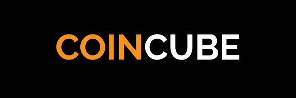 coincube Profile Banner