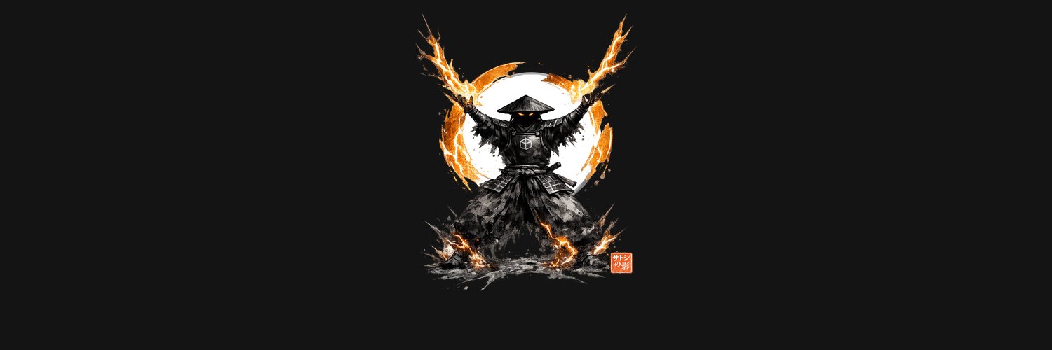 coincube's profile banner image