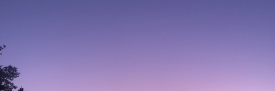 3dayMog's profile banner image