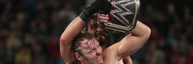 ronan_cena's profile banner image