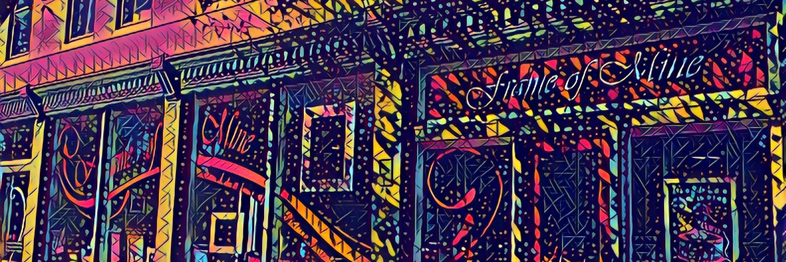 frameofminedc's profile banner image