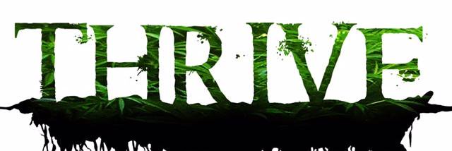 jkingg2015's profile banner image