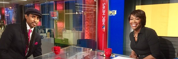 EJinAction Profile Banner