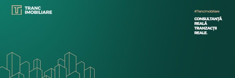 TrancandTRANC's profile banner image