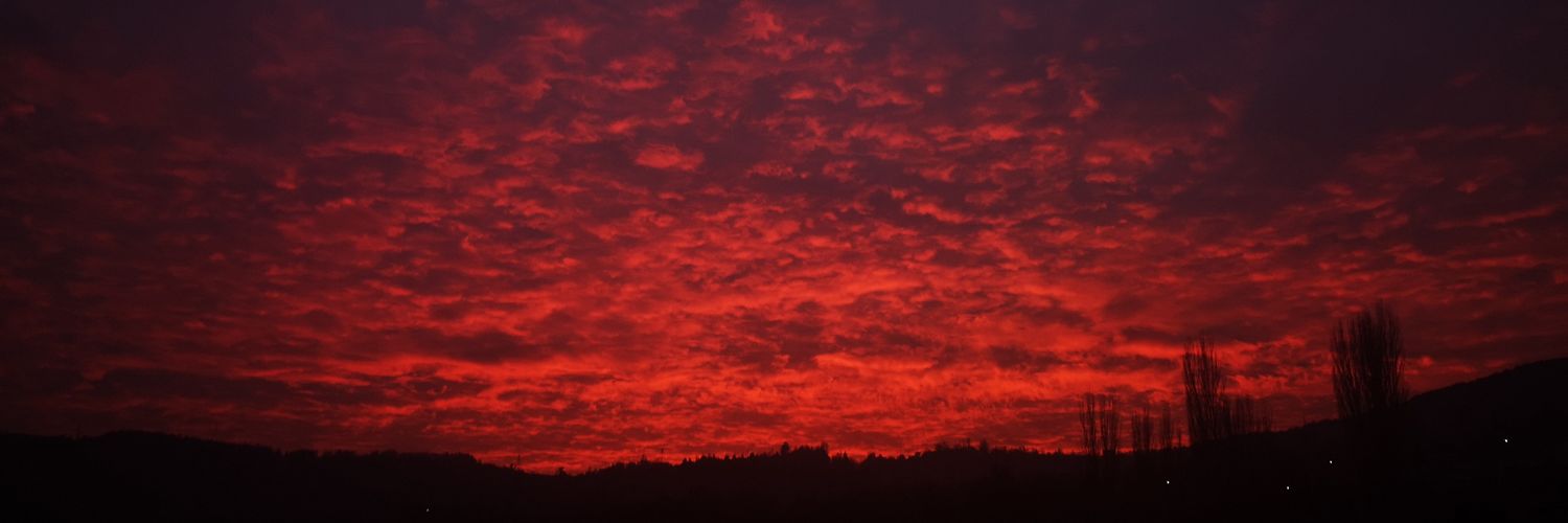 DarkoXdd's profile banner image