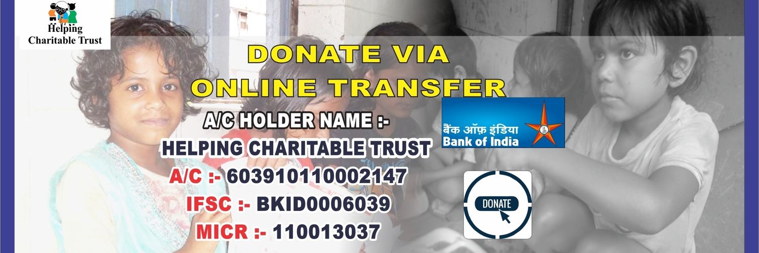 HCT08087482's profile banner image