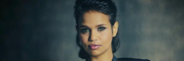 KeyarnyL Profile Banner