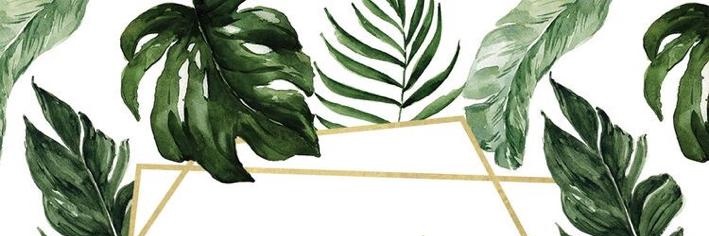 116Mlfe's profile banner image