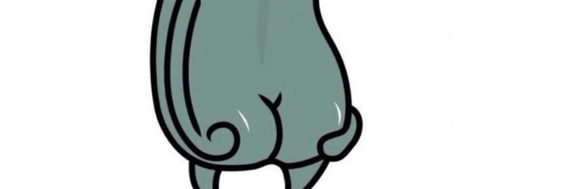 agourafarts's profile banner image