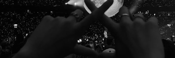 ellefz's profile banner image