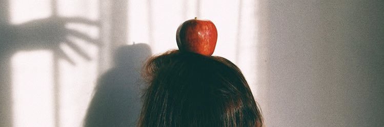 ghuuu23's profile banner image