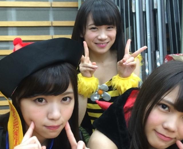 Nogi_46_a's profile banner image
