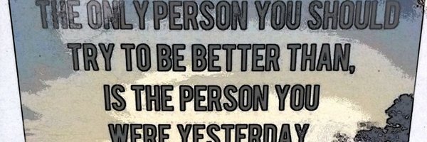 6pClass Profile Banner