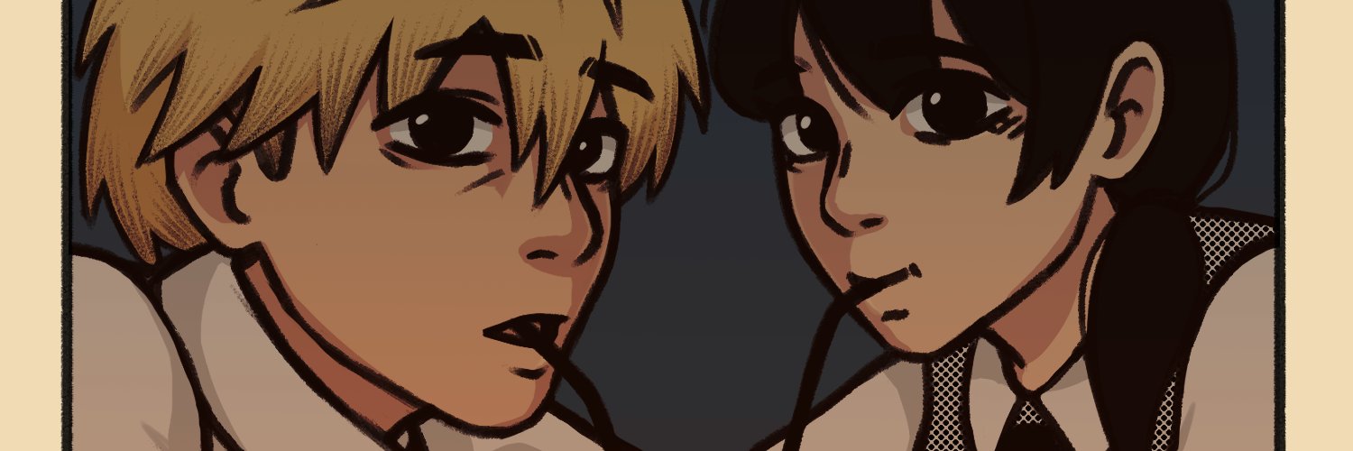 Fendifaaa's profile banner image