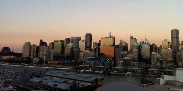 mdharun736's profile banner image