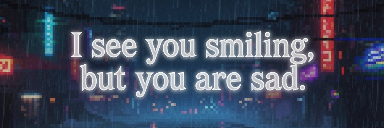 OnlyPunkz's profile banner image