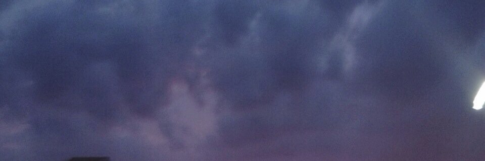 AshleyBensonSW's profile banner image
