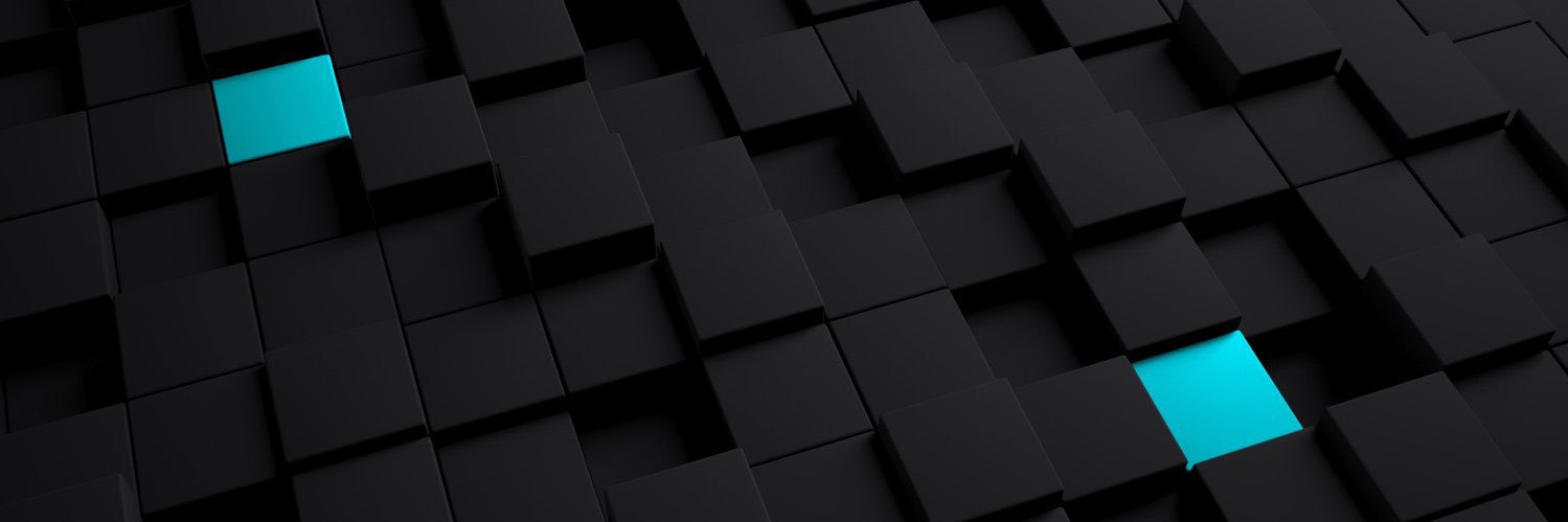 radiougd's profile banner image