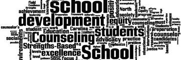 Counselor_RES's profile banner image