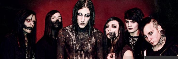 DoYourWorst1797's profile banner image