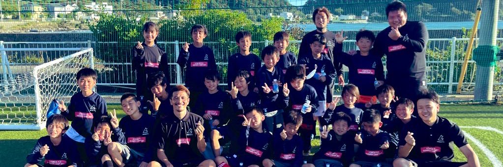 LOBOS_FC_'s profile banner image