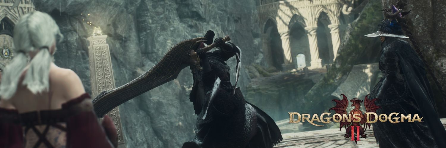 daikonn0316's profile banner image