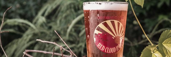 LakeTribeBrew Profile Banner