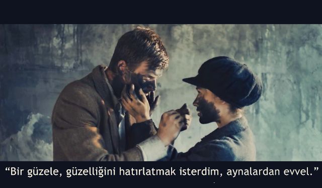 yldzali45's profile banner image