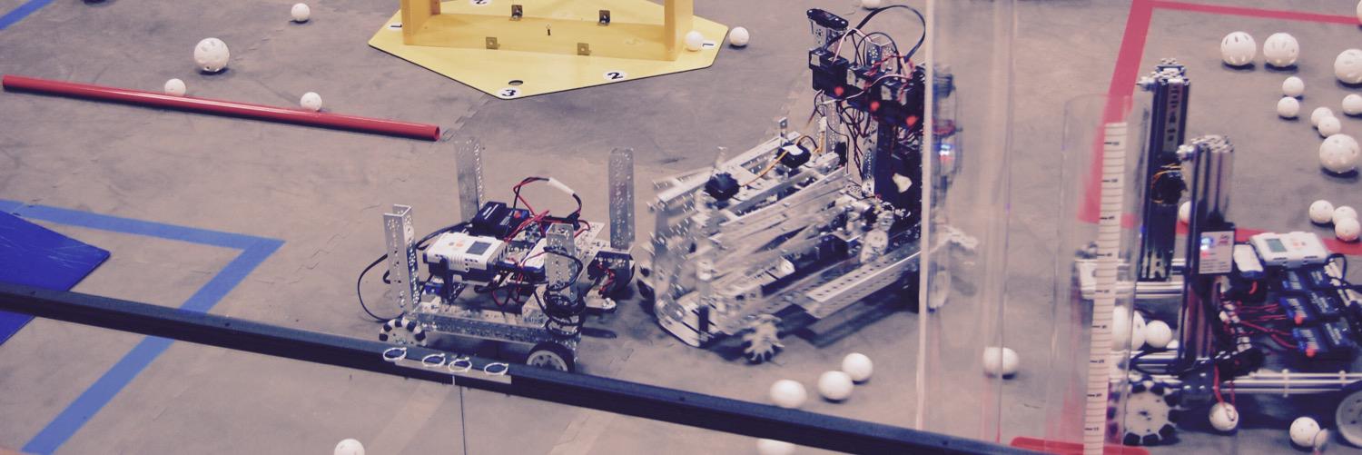 FTC5357's profile banner image