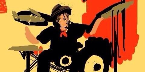 cupsey's profile banner image